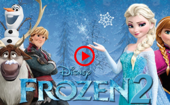 Frozen 2 Archives - Netflix Plans
