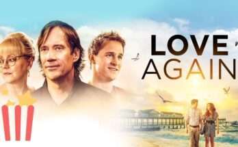 love again full movie