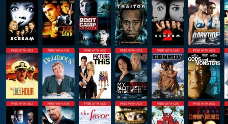 Best Movies on Netflix 2022 & how to watch free online