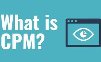 What Is CPM