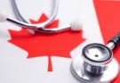 Health Care Canada