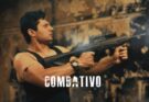 Combativo 2023 Movie
