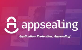 How Appsealing can help in app protection ?