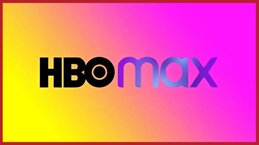 HBO Max’s Pricing Plans