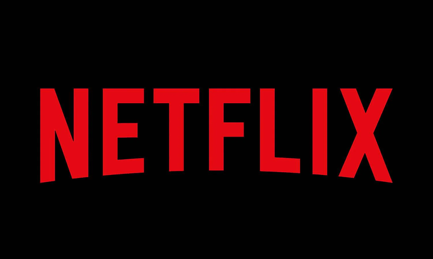 History of Netflix