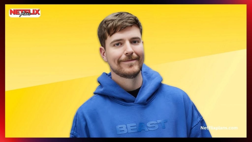 MrBeast