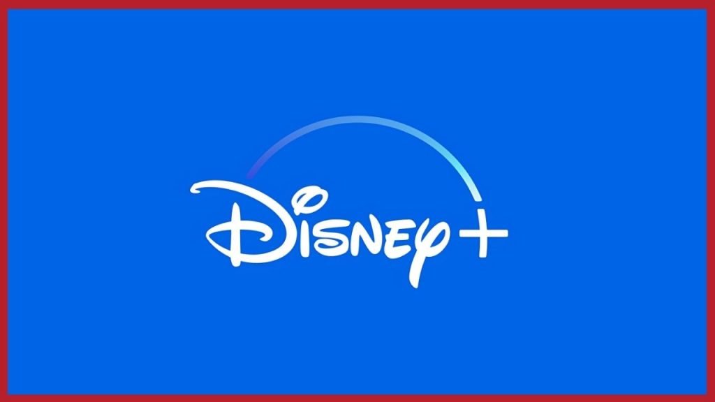 Disney plus plans