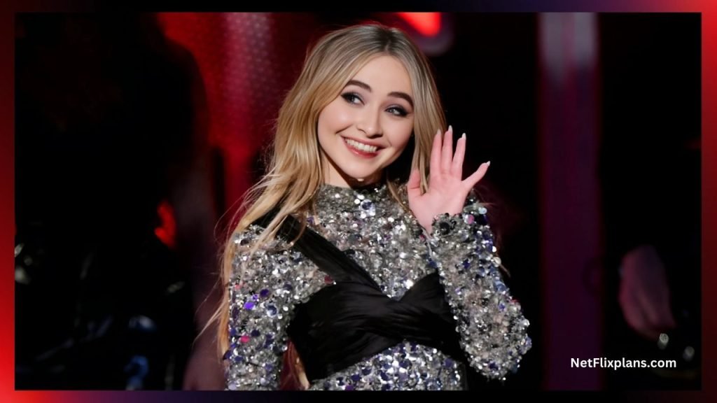 sabrina carpenter boyfriend