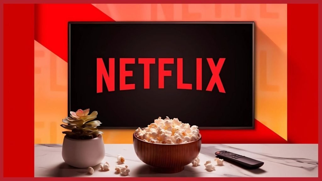 Netflix vs HBO Max Price