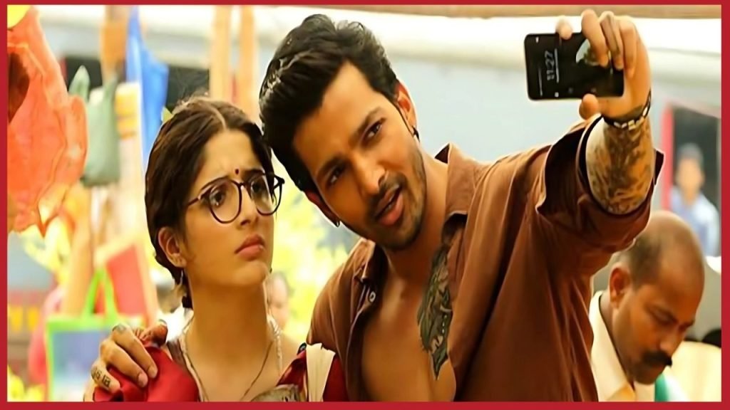 Sanam Teri Kasam 2 release date