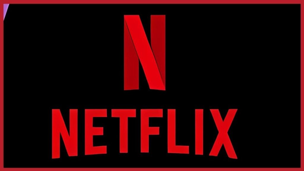 netflix plans