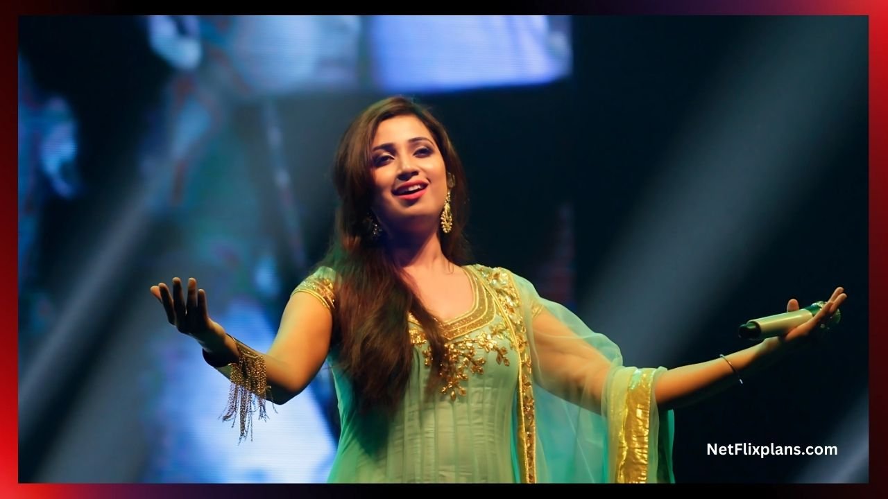 shreya ghoshal zihaal e miskin