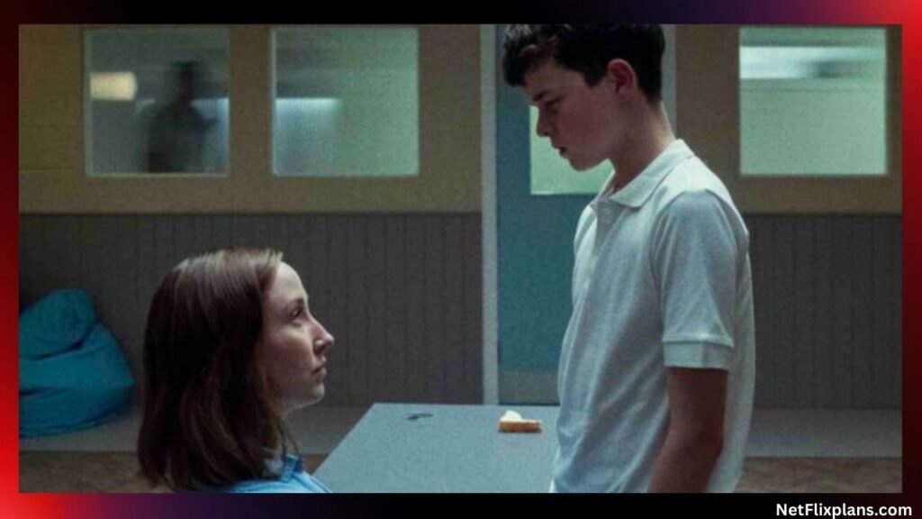 Adolescence