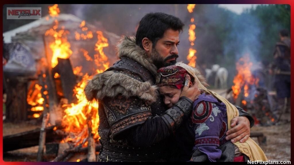 Turkish Dramas in hindi Download free