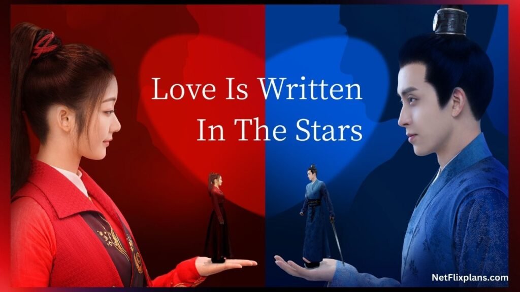 korean dramas romantic 