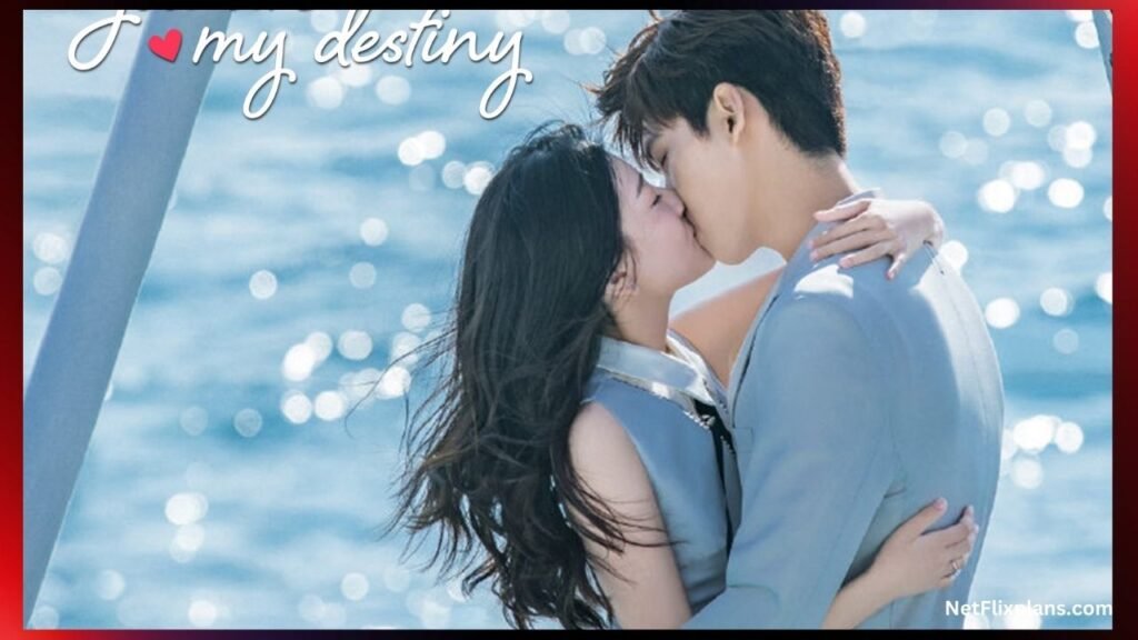 best korean dramas