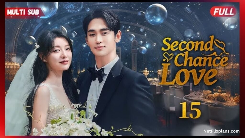 korean dramas 2025