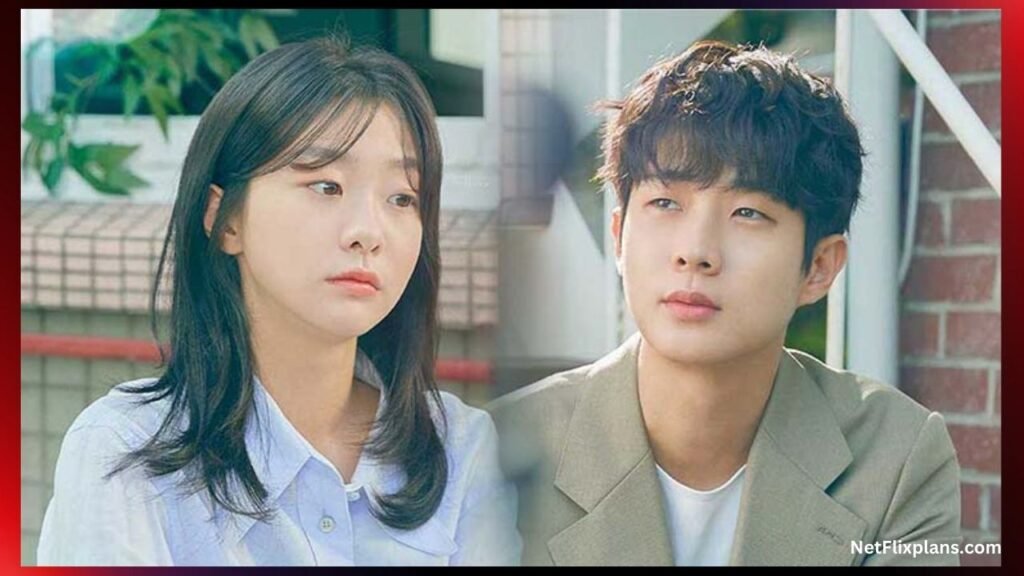 k dramas in hindi