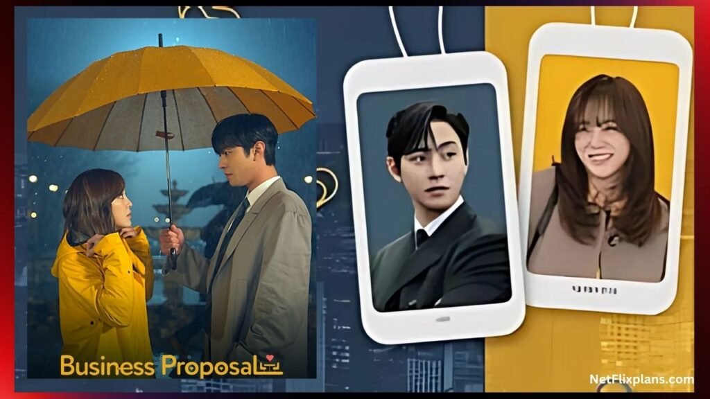 romantic k dramas
