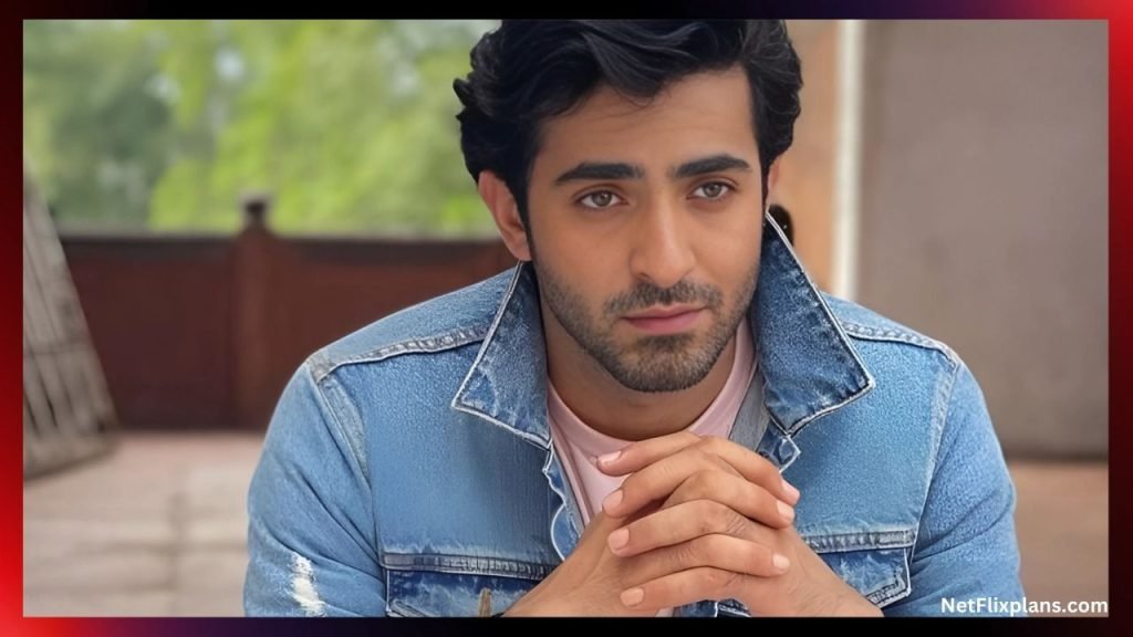 Sheheryar Munawar Aey Ishq E Junoon