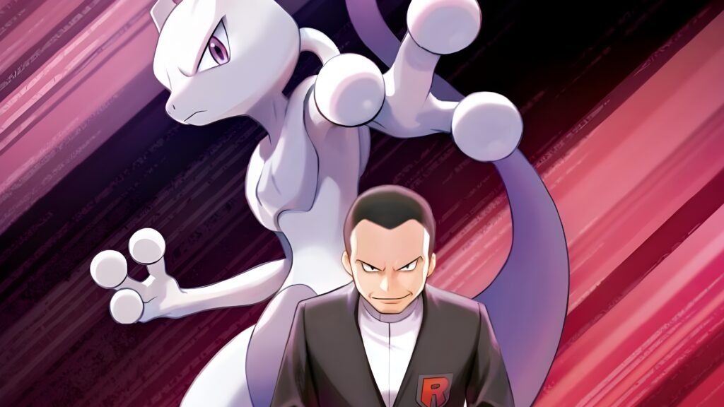  Pokémon TCG Destined Rivals Preorder