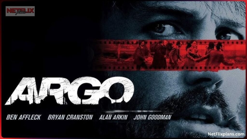 Underrated Spy Movies on OTT